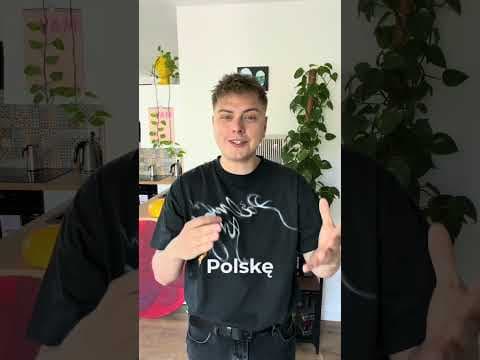 SKOLIM KUPIŁ POLSKĘ