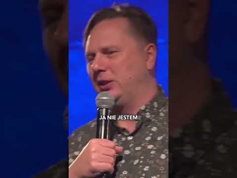 Bartosz Gajda: Lata90, Żart, Komuna