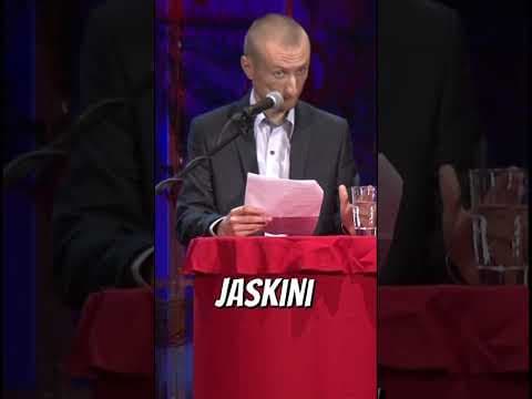 Roast - Abelard Giza, Kiedy? Zgaduj