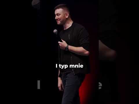 Żart roku