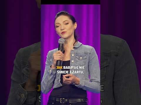 Największe oszustwo kobiet