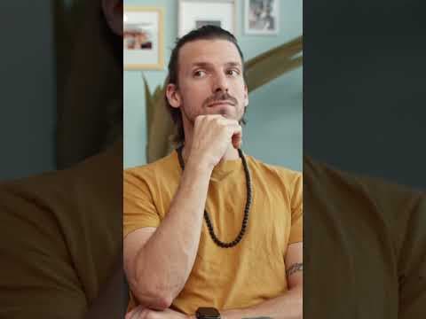 Marcin Zbigniew Wojciech STAND-UP owe SZORTY S03E06