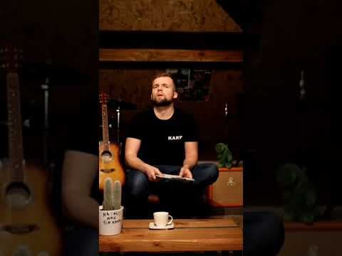 Żarty na strychu