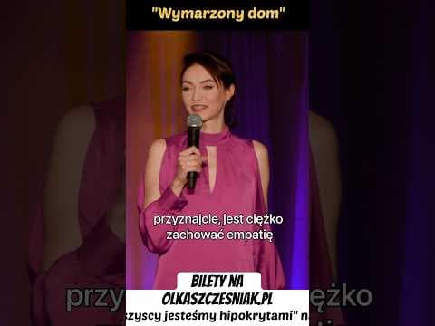 Ceny mieszkań