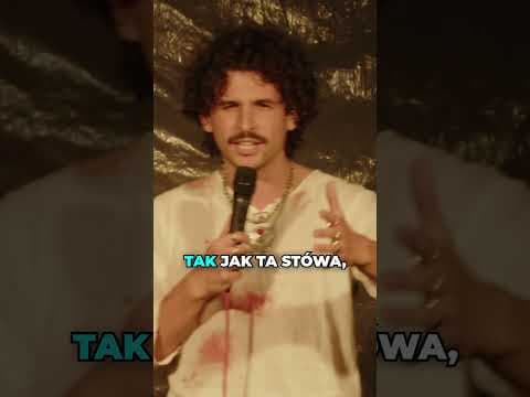 PRAWDZIWE BOGACTWO