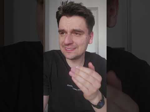Lekarz