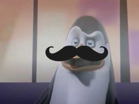 Taco "Kowalski" Hemingway - Graveyard Eight ZTM