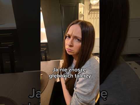 Randki takie są... Gościnnie: @PanLi1