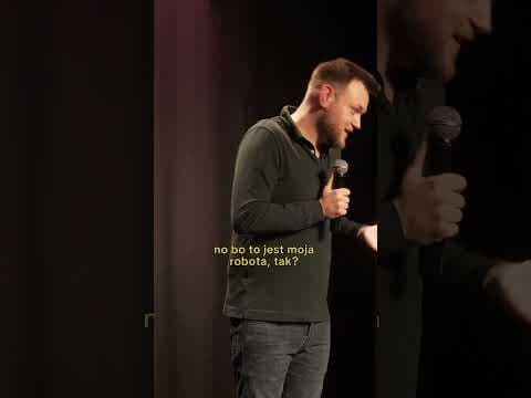 SMALL TALK Z P3DOFILEM