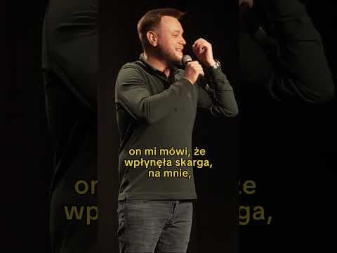 PROPOZYCJA NIE DO ODRZUCENIA