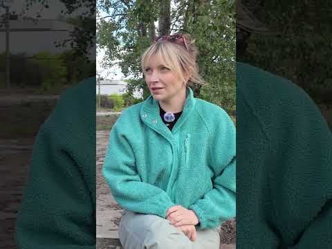 Napisał do niej zleceniodawca…