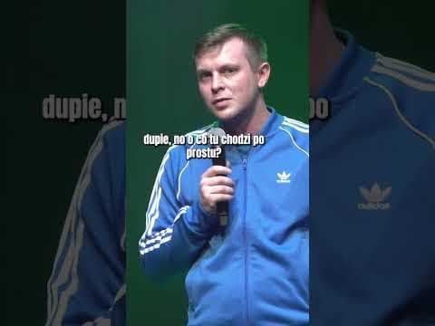 KUPOWANIE SPODNI W 2023