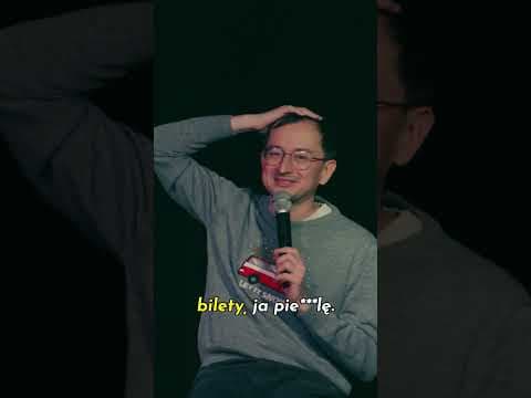 Boi się popularności