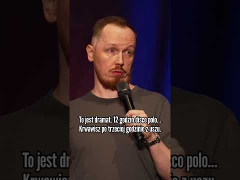 WESELE NA TRZEŹWO