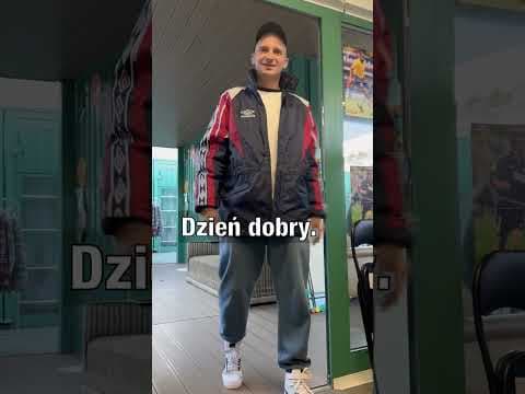 NieWtymRzecz "ZAWÓD: ZŁODZIEJ"