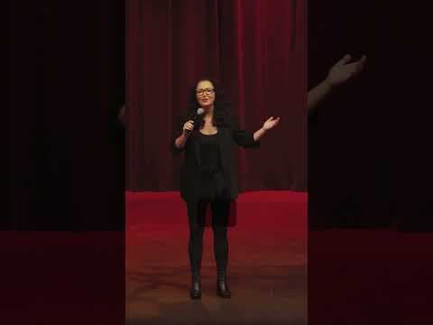 Docjan - Zobacz cały program „MOJE TABU"