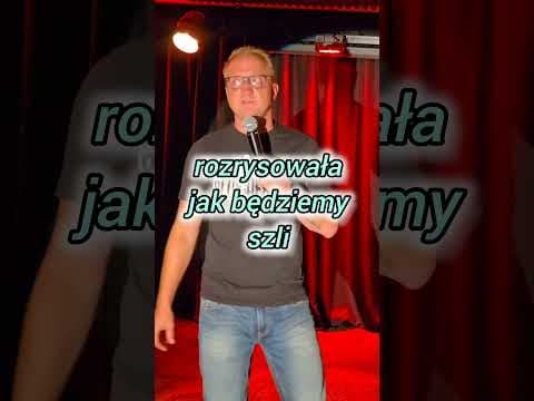 Szczerość