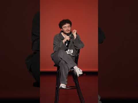 Dubaj / kontent.