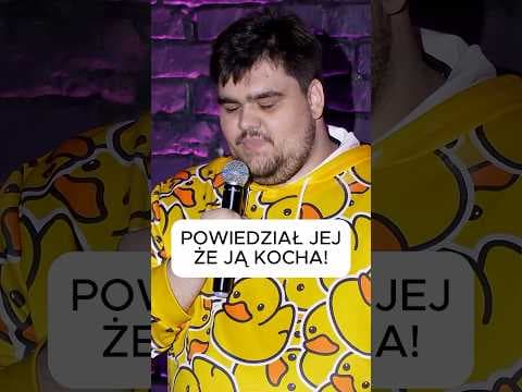 TO SINGIEL?