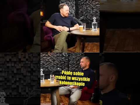 BILANS 40-LATKA