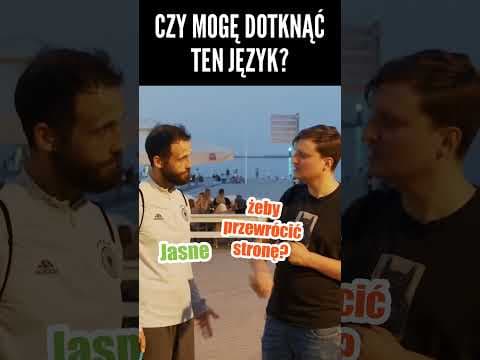 właśnie czytam książkę