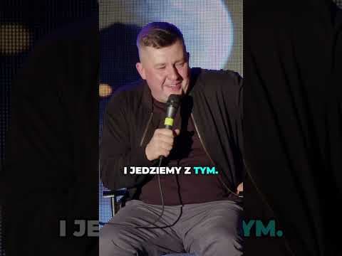 ADAM GAJDA vs WIKTOR SUMLIŃSKI