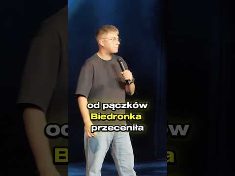 Tłusty czwartek