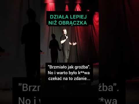 Obrączka