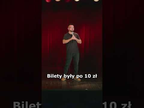 Dzień kobiet vs informatycy
