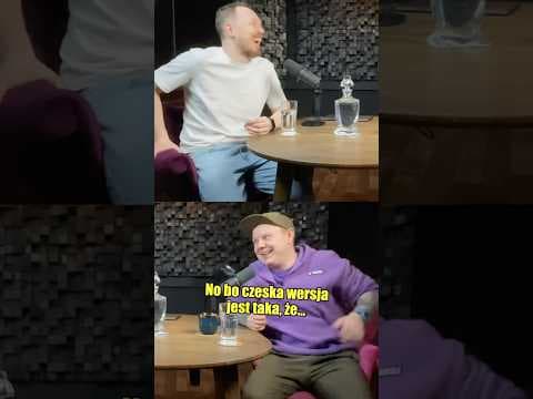 Prawda o Wrocławiu