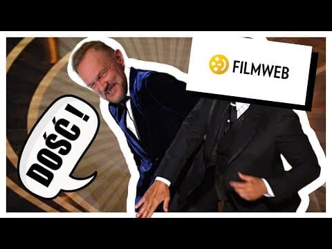 WASZE OPINIE DAŁY MI DO MYŚLENIA *ranking filmwebu*
