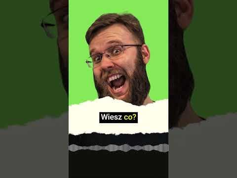 3 pierwsze odcinki ZDARZYŁO SIĘ W TRASIE