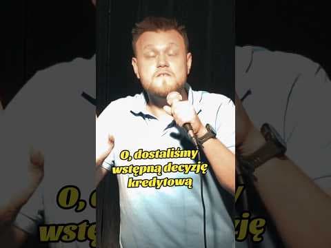 INNE ŻYCIA