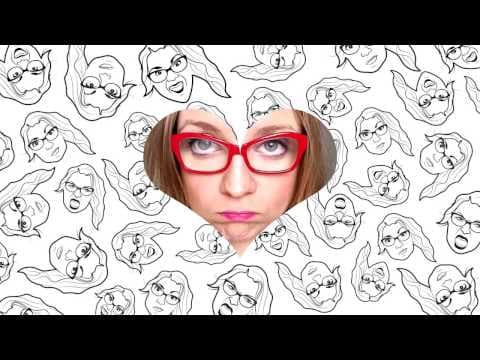 Bez scenariusza - Radomska MINI vlog 10