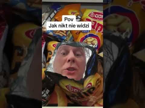 Bartosz Gajda: Polecie, Twójstary, Dieta