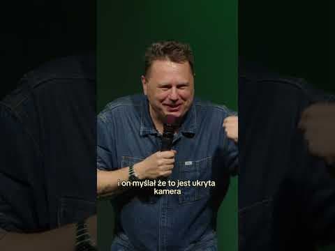 Bartosz Gajda: Polecie, Twójstary, Włochy