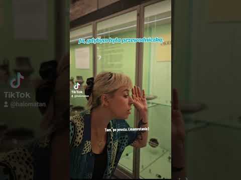 NAJGORSZA BABA OD HISTORII