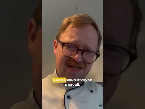 Szamochód Kucharza Macieja https://patronite.pl/KucharzMaciej/fundraises