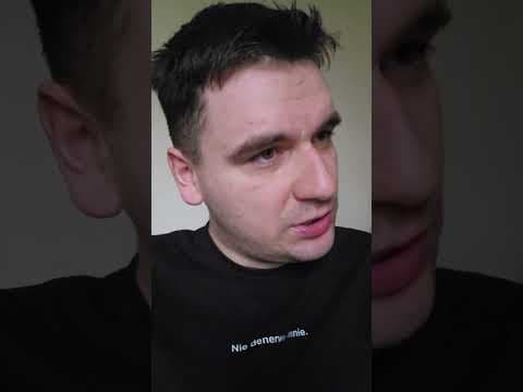 Trauma bluzy: https://piotrlatala.tubeshop.pl/