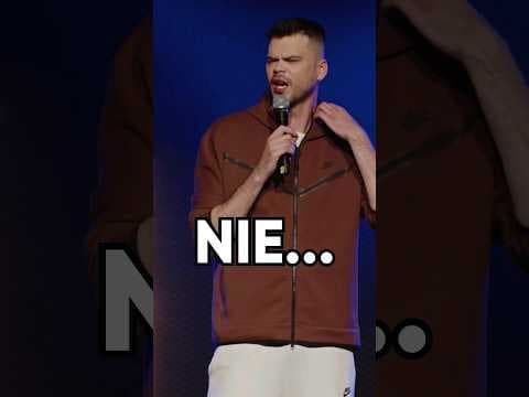 Przez "lekkoatletykę"