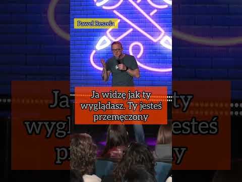 Pęcherz po 40stce