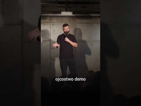 PROTIP od wujka Pawła