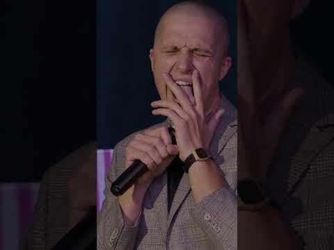 Panowie wiecie co z nimi zrobić, wszystko na moj koszt!