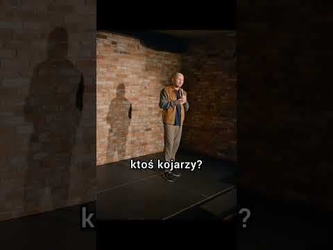 Uważnie dobierajmy ćwiczenia