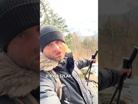 Góry Marcin Zbigniew Wojciech 2024