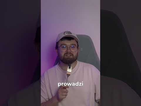 lista schindlera z kobietami