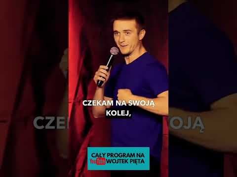 Najlepsza historia