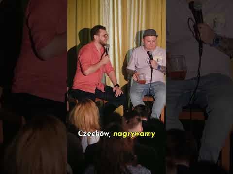 Morze czy może?