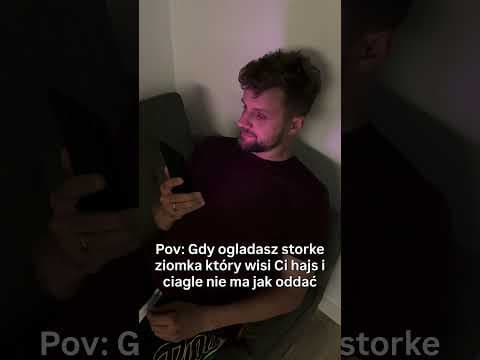 Ten jeden kolega