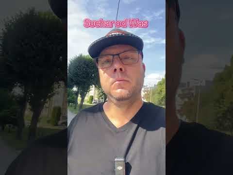 Damian Kubik: 2025, Suchary, Milegodnia